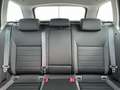 Skoda Octavia Combi 2.0 TDI 97€ m. 20% Anzahlung Tour DAB Navi Grigio - thumbnail 16