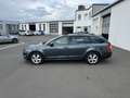 Skoda Octavia Combi 2.0 TDI 97€ m. 20% Anzahlung Tour DAB Navi Grigio - thumbnail 3