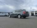 Skoda Octavia Combi 2.0 TDI 97€ m. 20% Anzahlung Tour DAB Navi Grigio - thumbnail 8