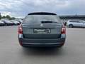 Skoda Octavia Combi 2.0 TDI 97€ m. 20% Anzahlung Tour DAB Navi Grigio - thumbnail 7