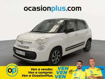 1.4 Pop Star