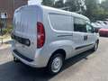 Opel Combo Utilitaire 1.6 CDTi L2H1 (EU6) **CLIM/ATTELAGE** Gris - thumbnail 5