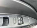 Opel Combo Utilitaire 1.6 CDTi L2H1 (EU6) **CLIM/ATTELAGE** Gris - thumbnail 11