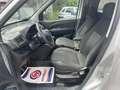 Opel Combo Utilitaire 1.6 CDTi L2H1 (EU6) **CLIM/ATTELAGE** Gris - thumbnail 9
