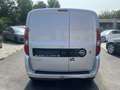 Opel Combo Utilitaire 1.6 CDTi L2H1 (EU6) **CLIM/ATTELAGE** Gris - thumbnail 6