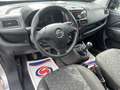 Opel Combo Utilitaire 1.6 CDTi L2H1 (EU6) **CLIM/ATTELAGE** Gris - thumbnail 10