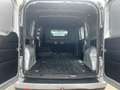 Opel Combo Utilitaire 1.6 CDTi L2H1 (EU6) **CLIM/ATTELAGE** Gris - thumbnail 14