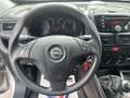 Opel Combo Utilitaire 1.6 CDTi L2H1 (EU6) **CLIM/ATTELAGE** Gris - thumbnail 13