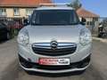 Opel Combo Utilitaire 1.6 CDTi L2H1 (EU6) **CLIM/ATTELAGE** Gris - thumbnail 2