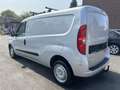 Opel Combo Utilitaire 1.6 CDTi L2H1 (EU6) **CLIM/ATTELAGE** Gris - thumbnail 7
