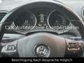Volkswagen Golf VI 2.0 TDI DSG Style+KLIMAAUTO+SHZ+NAVI+PDC Blau - thumbnail 11