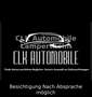 Volkswagen Golf VI 2.0 TDI DSG Style+KLIMAAUTO+SHZ+NAVI+PDC Blau - thumbnail 12
