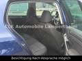 Volkswagen Golf VI 2.0 TDI DSG Style+KLIMAAUTO+SHZ+NAVI+PDC Blau - thumbnail 10
