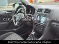Volkswagen Golf VI 2.0 TDI DSG Style+KLIMAAUTO+SHZ+NAVI+PDC Blau - thumbnail 8