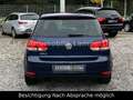 Volkswagen Golf VI 2.0 TDI DSG Style+KLIMAAUTO+SHZ+NAVI+PDC Blau - thumbnail 5