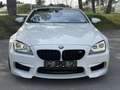 BMW M6 Cabrio - thumbnail 3