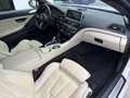 BMW M6 Cabrio - thumbnail 11