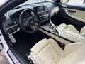 BMW M6 Cabrio - thumbnail 13