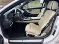 BMW M6 Cabrio - thumbnail 14