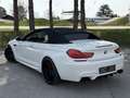 BMW M6 Cabrio - thumbnail 9