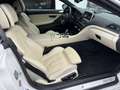 BMW M6 Cabrio - thumbnail 12