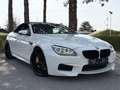 BMW M6 Cabrio - thumbnail 5