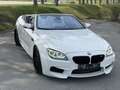 BMW M6 Cabrio - thumbnail 4