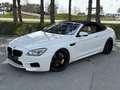 BMW M6 Cabrio - thumbnail 7