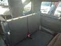 Suzuki Jimny Jimny 1.5 ALLGRIP Comfort+ Klimaaut/AHK/Alu Schwarz - thumbnail 6