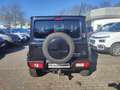 Suzuki Jimny Jimny 1.5 ALLGRIP Comfort+ Klimaaut/AHK/Alu Schwarz - thumbnail 9