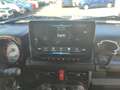 Suzuki Jimny Jimny 1.5 ALLGRIP Comfort+ Klimaaut/AHK/Alu Schwarz - thumbnail 5