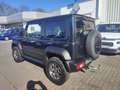Suzuki Jimny Jimny 1.5 ALLGRIP Comfort+ Klimaaut/AHK/Alu Schwarz - thumbnail 10