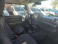 Suzuki Jimny Jimny 1.5 ALLGRIP Comfort+ Klimaaut/AHK/Alu Schwarz - thumbnail 4