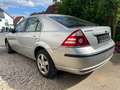 Ford Mondeo 2.0 TDCi Motor u. Getriebe TOP*KLIMA Silber - thumbnail 4