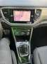 Volkswagen T-Roc T-Roc 1.0 tsi Business 110cv Grigio - thumbnail 18