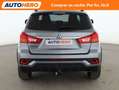 Mitsubishi ASX 1.6 Motion 2WD Gris - thumbnail 5