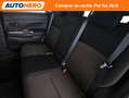 Mitsubishi ASX 1.6 Motion 2WD Gris - thumbnail 15