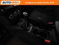 Mitsubishi ASX 1.6 Motion 2WD Gris - thumbnail 27