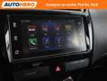 Mitsubishi ASX 1.6 Motion 2WD Gris - thumbnail 22