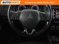 Mitsubishi ASX 1.6 Motion 2WD Gris - thumbnail 23