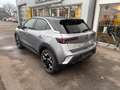 Opel Mokka Ultimate  Alcantara  Navi  RKamera SHZ/LHZ VollLED Gris - thumbnail 6