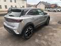 Opel Mokka Ultimate  Alcantara  Navi  RKamera SHZ/LHZ VollLED Gris - thumbnail 8
