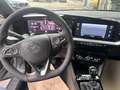 Opel Mokka Ultimate  Alcantara  Navi  RKamera SHZ/LHZ VollLED Gris - thumbnail 17