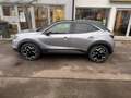 Opel Mokka Ultimate  Alcantara  Navi  RKamera SHZ/LHZ VollLED Gris - thumbnail 5