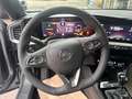 Opel Mokka Ultimate  Alcantara  Navi  RKamera SHZ/LHZ VollLED Gris - thumbnail 15
