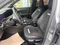 Opel Mokka Ultimate  Alcantara  Navi  RKamera SHZ/LHZ VollLED Gris - thumbnail 13