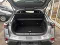 Opel Mokka Ultimate  Alcantara  Navi  RKamera SHZ/LHZ VollLED Gris - thumbnail 10