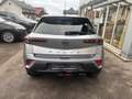 Opel Mokka Ultimate  Alcantara  Navi  RKamera SHZ/LHZ VollLED Gris - thumbnail 7