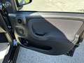 Fiat Panda 1.0 firefly hybrid s&s 70cv Negro - thumbnail 22