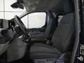 Ford Tourneo Custom 2.0 EcoBlue 110kW (150CV) L1 Titanium Negro - thumbnail 9